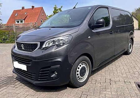 Peugeot Expert 1,5 HDI PREMIUM Transporter