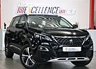 Peugeot 5008 ALLURE 7-SITZE / PANORAMA / I-COCKPIT / LED