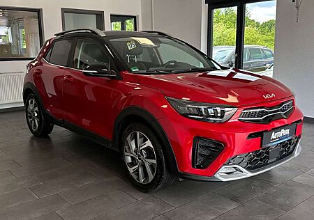 Kia Stonic GT Line