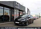 Ford S-Max ST-Line+NaV+AHK+STANDHEIZUNG+PANO+MAXIMUM