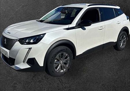 Peugeot 2008 e- GT Pack