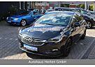 Opel Astra K 1.6 CDTI BiTurbo Dynamic*ACC*SPUR*NAVI*