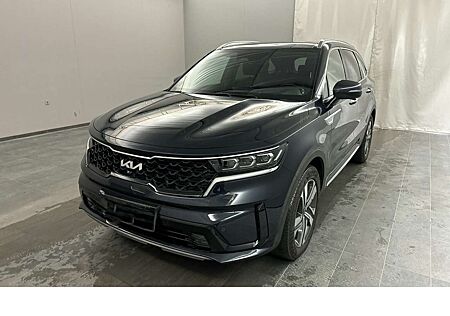 Kia Sorento 1.6 Platinum 4WD Plug-In Hybrid AHK, Pano.