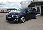 Fiat Tipo Business *ACC/PDC/Uconnect7" NAV/SHZ/NSW/DAB/RfK*