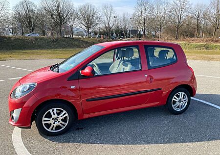 Renault Twingo 1.2 16V Initiale