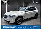 BMW iX3 Inspiring+DAB+KAMERA+19"ALU+LC PRO+DR.ASS.PRO