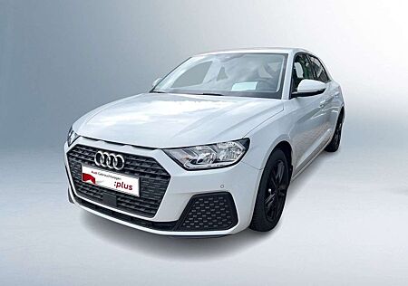 Audi A1 35 TFSI Navi RFK VC SHZ