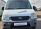 Ford Transit Connect Kasten (2009