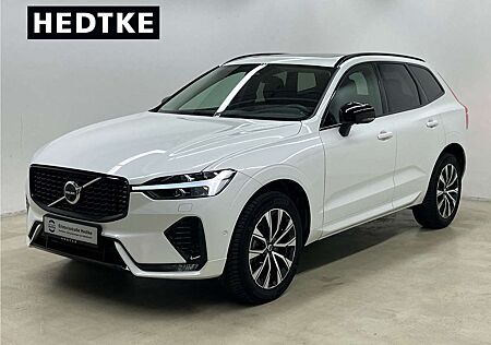 Volvo XC 60 XC60 B4 Diesel AWD Plus Dark 19"+PANO+360°+ACC