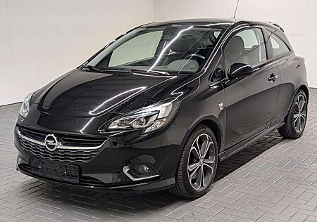 Opel Corsa Innovation OPC-L. Bi-Xenon/PDC/Pano/17-LM
