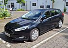 Ford Focus Turnier Turnier 1.0 EcoBoost Start-Stopp-Sys