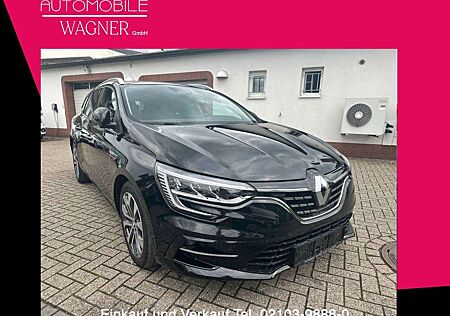 Renault Megane IV Grandt. E-TECH 1.6Intens LED,NAVI/32446