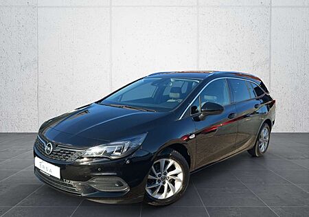 Opel Astra K Sports Tourer Elegance Start/Stop*RFK*Navi*Winte