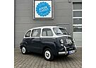 Fiat 600 Multipla