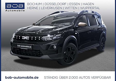 Dacia Jogger Extreme hybrid 155 NAVI SHZ PDC KLIMA BT
