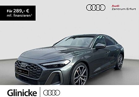 Audi A5 TFSI 150 kW S tronic