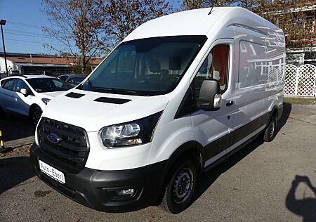 Ford Transit 310 L3H2 Kamera Klima