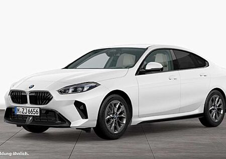 BMW 218 d Gran Coupé 416€ netto/mtl.*M Sportpaket*19"*LC P