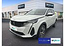 Peugeot 3008 Hybrid 225 e-EAT8 Allure * Navigation * LED-Schein