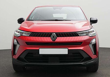 Renault Captur 1.0 TCe 100 ECO-G Evolution GPF