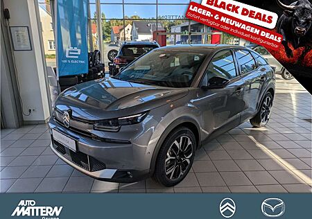 Citroën C4 Citroen 1.2 6DSC Mild-Hybrid 145 Max *Tageszulassung*