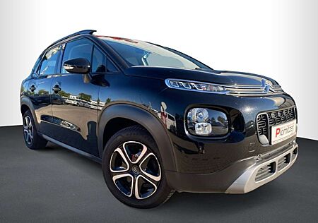 Citroën C3 Aircross Citroen PureTech 110 Stop & Start Feel
