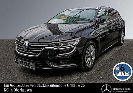 Renault Talisman GRANDTOUR 1.6dci 160 ENERGY, INTENS HUD