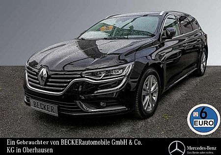 Renault Talisman GRANDTOUR 1.6dCi INTENS HUD KAMERA TOTW