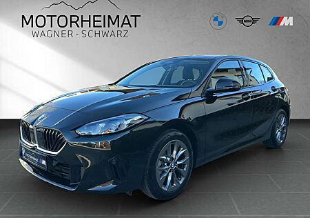 BMW 120 d Aut. DrivAssist Komfortzugang RFK