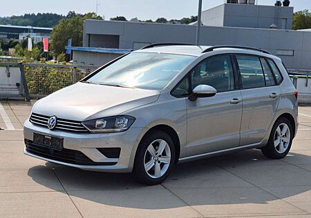 VW Golf Volkswagen Sportsvan VII Comfortline BMT/Start-Stopp