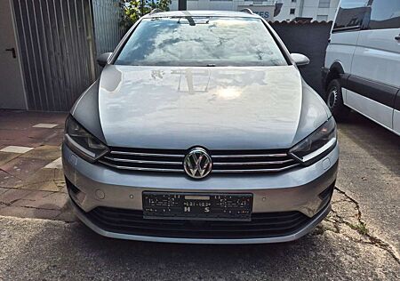 VW Golf Volkswagen Sportsvan VII Comfortline BMT/Start-Stopp