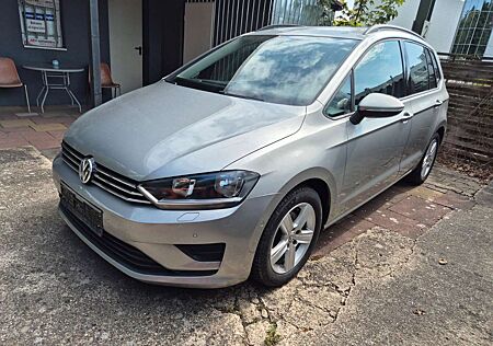 VW Golf Volkswagen Sportsvan VII Comfortline BMT/Start-Stopp
