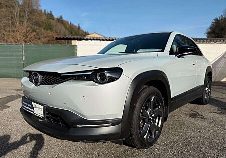 Mazda MX-30 First Edition, HU:NEU, Garantie, 1 Vorbes.