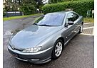 Peugeot 406 Coupe 3.0i/ Automatik/ Leder