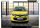 Renault Twingo Dynamique