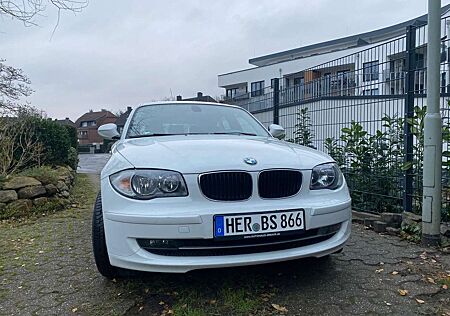 BMW 116i 116