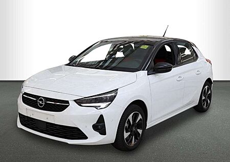 Opel Corsa F e GS-Line 51% unter Uvp 11Kw Lader