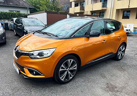 Renault Scenic IV Intens*1.Hd*scheckh*gepflegt*