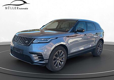 Land Rover Range Rover Velar P250 R-Dynamic
