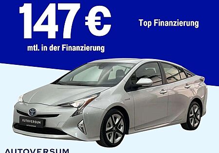 Toyota Prius 1.8 Comfort ACC*LED*ISOFIX*HUD*KAM*