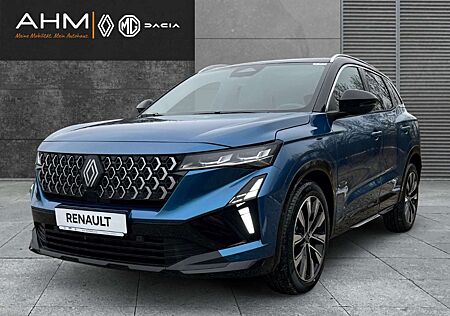 Renault Austral Techno 1.3 150 Mild-Hybrid EU6e