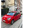 VW Up Volkswagen ! take 1.0 44kW *RCD215/Comfort/red*