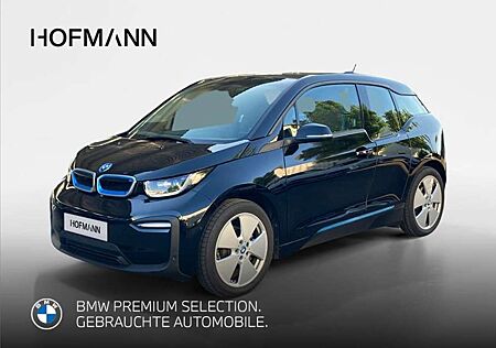 BMW i3 Atelier