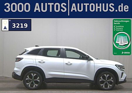 Renault Austral 1.3 TCe LED Sound RFK PDC Ambiente