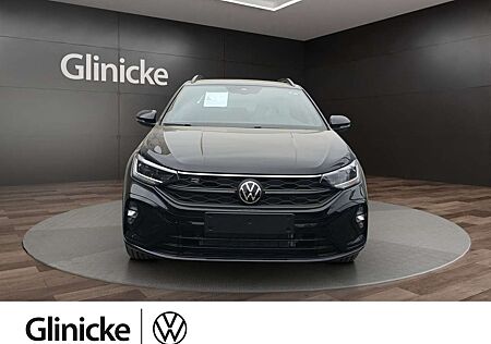 Volkswagen Taigo R-Line 1,0 l TSI OPF 85 kW (116 PS) 7-Gang