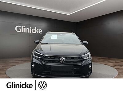 Volkswagen Taigo R-Line 1,0 l TSI OPF 85 kW (116 PS) 7-Gang