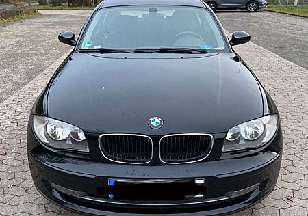 BMW 116 116iEdition Lifestyle
