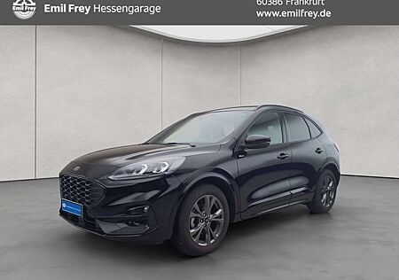 Ford Kuga 1.5 EcoBoost ST-LINE X