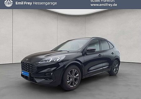 Ford Kuga 1.5 EcoBoost ST-LINE X