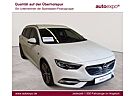 Opel Insignia ST 2.0 D 4x4 Aut Innovation